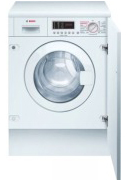 Ремонт стиральной машины Bosch WKD 28541 OE